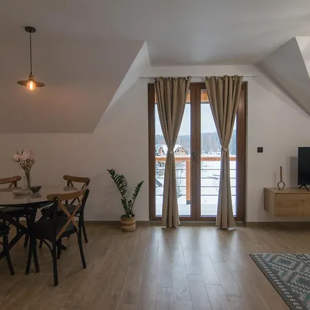 4rest Tara Bajina Basta