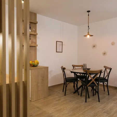 4rest Tara * Bajina Basta