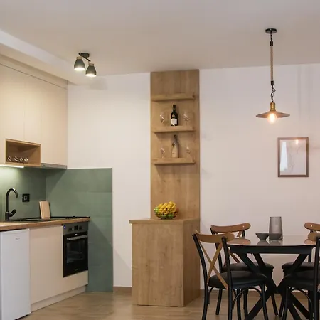 4rest Tara * Bajina Basta